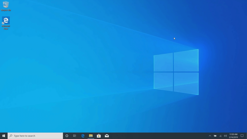 The Windows 10 Freeze-Up – TechStation