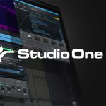 Studio One is a popular and powerful DAW. However, what do you do when it breaks down?